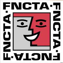 Pour la FNCTA34