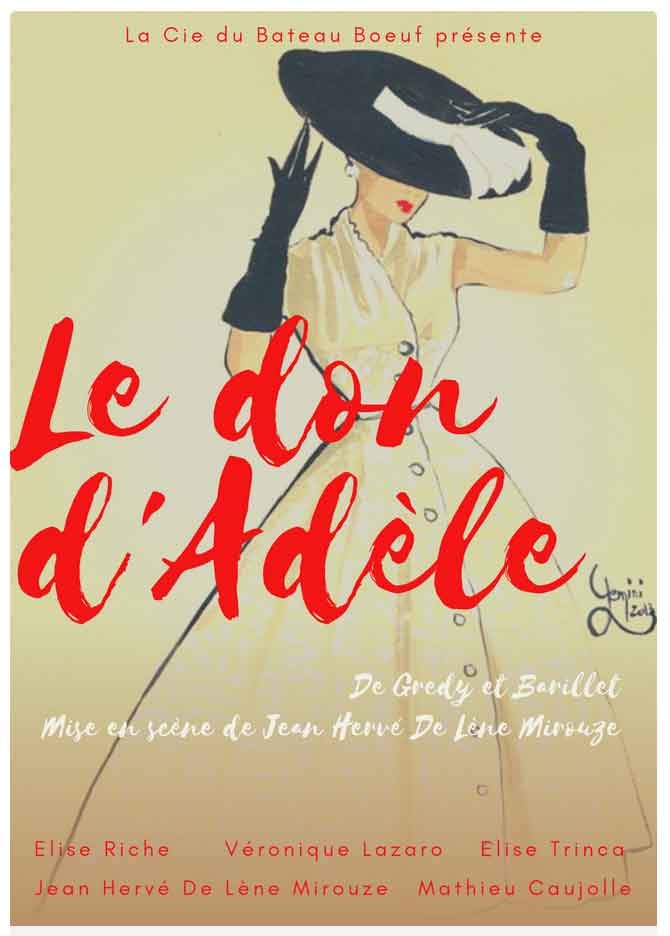 Le-don-d’Adèle