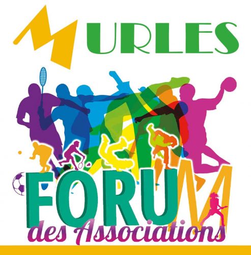 Affiche-forum-2023-penché