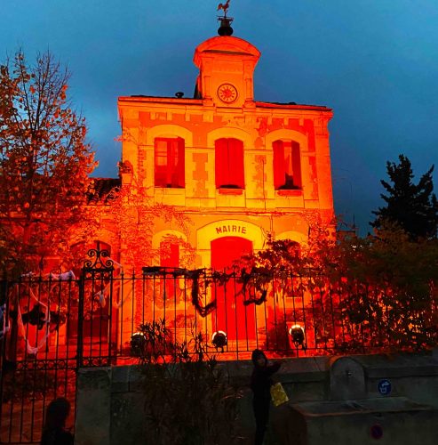 Mairie–halloween-murles Mairie--halloween-murles