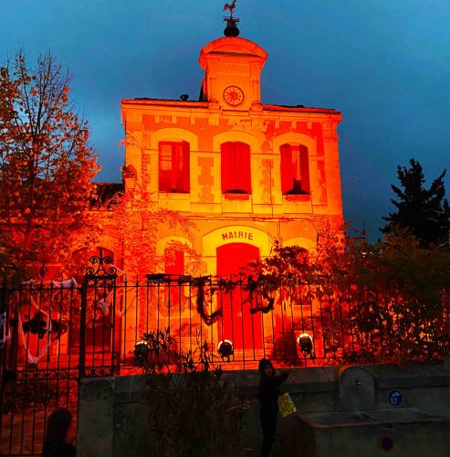 Mairie--halloween-murles