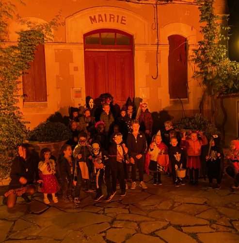 halloween_murles_2023_2 halloween_murles_2023_2