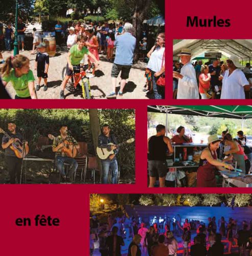 murles-en-fete